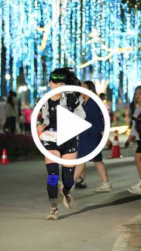 BIB:  <button type="button" onclick="openModal(27589464)" class="btn btn-primary btn-sm float-right" data-toggle="modal" data-target=".modal-high-quality">
                <i class="fa fa-download"></i> Download
                </button>